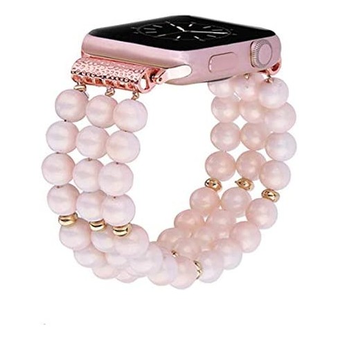 Worryfree Gadgets Apple Watch Band Women Girls Fashion Replacement