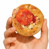 incredifulls The Pizza Cupcake Frozen Pepperoni Pizza Cupcakes - 7.62oz/4ct - 2 of 4