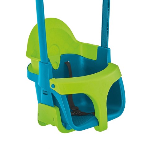 Infant to Toddler Swing™ from Step2,Kids Toys