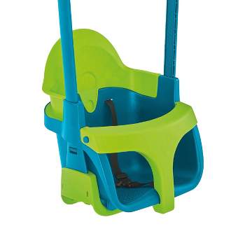 TP Toys QuadPod Swing Seat
