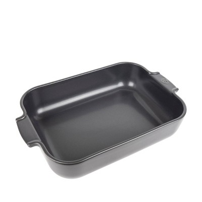 Peugeot | Appolia Rectangular Ceramic Baking Dish
