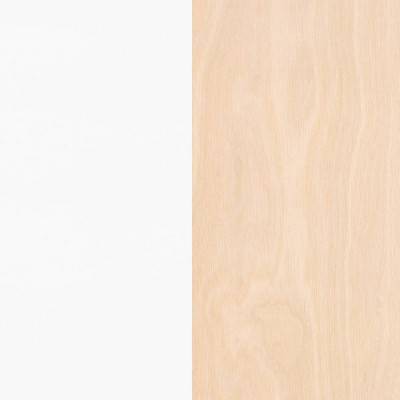 White/Birch Plywood