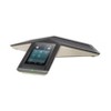 Poly Trio C60 IP Conference Phone Full Radio and PoE-enabled - 4 of 4