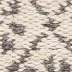 bone, dark gray, cloud gray