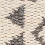 beige, medium gray, medium brown, gray