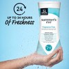 Summer's Eve Fragrance Free Feminine Cleansing Wash - 15 fl oz - image 3 of 4