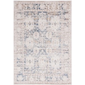 Prestige PTE110 Indoor Rugs - Safavieh - 1 of 4