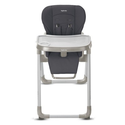Wooden Baby High Chair : Target