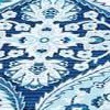 cyan-blue