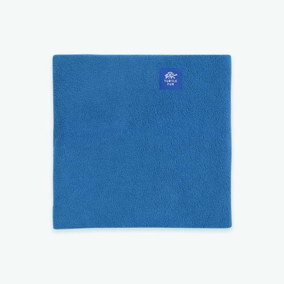Turtle Fur Kids Doubler-Layer Neck Warmer - Chelonia 150 Fleece Ski Cold Weather Gaiter