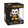 Funko POP! Super: Disney Mickey Mouse Candelabra Figure - 2 of 4