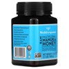 Wedderspoon Raw Multifloral Manuka Honey, KFactor 12, 1.1 lb (500 g) - 4 of 4