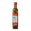 Partanna Everyday Robust Extra Virgin Olive Oil - 500ml - 4 of 4