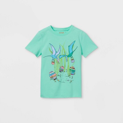 Easter Shirts Target - easter shirt roblox