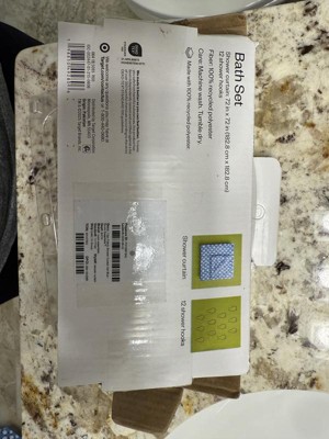 Guest review image 3 of 3, zoom in