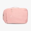 Hynes Eagle Evolution 40L Travel Backpack - Pink - 3 of 4