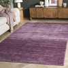 Vision VSN606 Power Loomed Indoor Rugs - Safavieh - 2 of 4