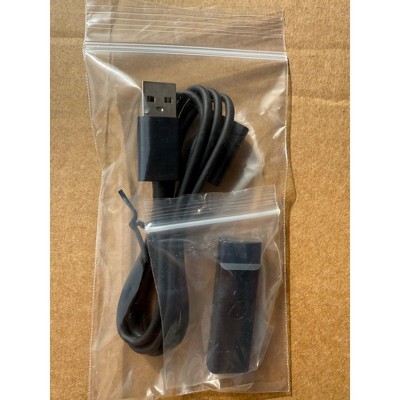 Microsoft Xbox Wireless Adapter for Windows 10 (Xbox One)(Bag Packaging)