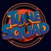 Men's Space Jam: A New Legacy Tune Squad Cute Logo T-Shirt - 2 of 4