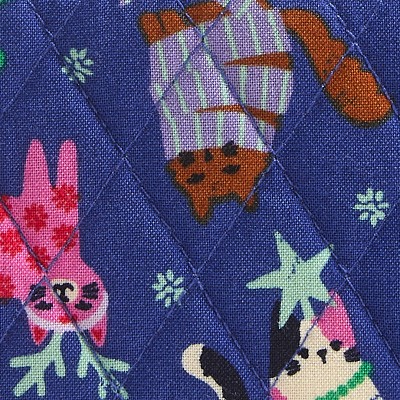 catnip christmas