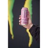 Monster Ultra Strawberry Dreams Energy Drink - 16 fl oz Can - 3 of 4