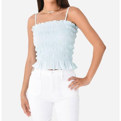 Tube Tops : Target
