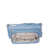baggallini Women's Original Everyday Bag RFID Crossbody Bag - 4 of 4