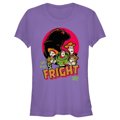 Target disney halloween shirts deals