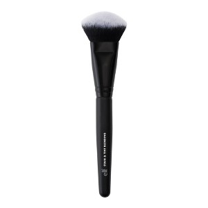 e.l.f. Stain & Tint Blending Brush - 1 of 4