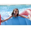 Inflatable Super Pool Water Slide – Hearthsong