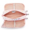 Kipling Gitroy Printed Pencil Case - 3 of 4