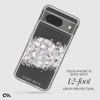 Case-Mate Google Pixel 8 Phone Case - 3 of 4