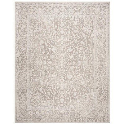 Reflection RFT670 Power Loomed Indoor Rugs - Safavieh
