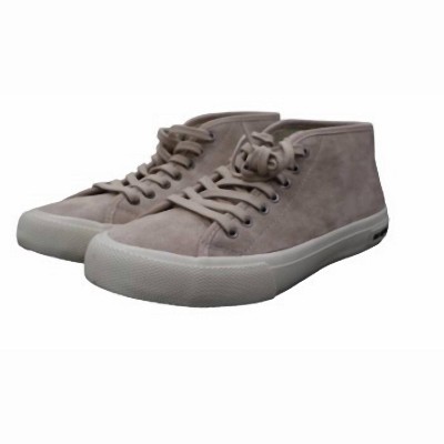 Women's Womens California Special Sneaker - SeaVees
