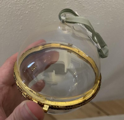 Guest review image 1 of 3, zoom in