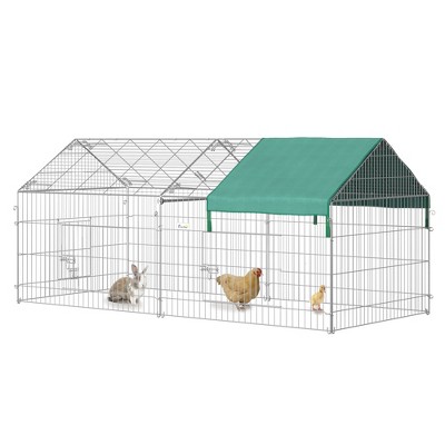 Rabbit playpen fashion the range