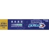Crest 3D White Stain Eraser Mint Splash Toothpaste 2.3 oz - 3 of 3