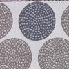 Avanti Dotted Circles Hand Towel - 3 of 3
