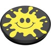PopSockets PopGrip Cell Phone Smiley Grip & Stand - 2 of 4