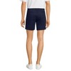 Lands' End Men's 6" Traditional Fit Stretch Knockabout Chino Shorts - 2 of 4