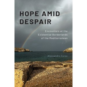 Lampedusa - (Contemporary Ethnography) by Alessandro Corso - 1 of 1