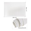 Unique Bargains Garden Realistic Synthetic DIY Artificial Model Grass Mat - 2 of 4