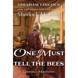 The Death of Bees by Lisa O