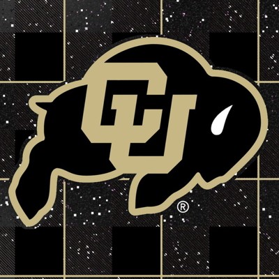colorado buffaloes