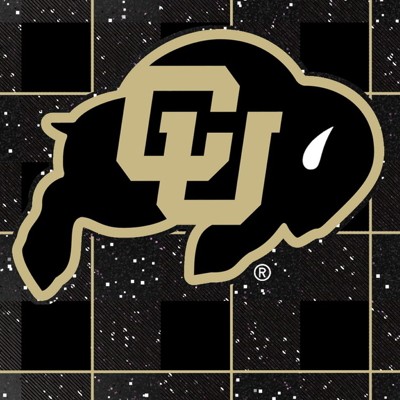 colorado buffaloes