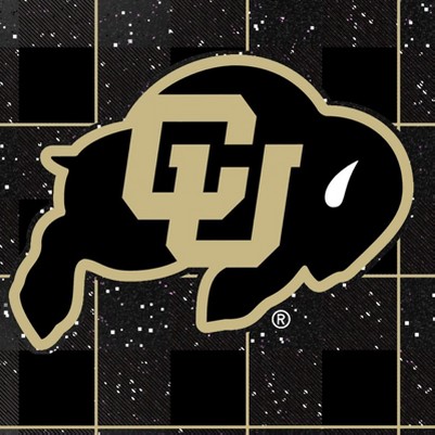 colorado buffaloes