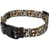Country Brook Petz® Deluxe Dog Collar - Country and Western Collection - Made In The U.S.A. - 4 of 4