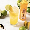 Master of Mixes Cocktail Essentials Mango Syrup - 375ml Bottle (12.7 Fl Oz) - Mixer Perfect for Bartenders and Mixologists - 4 of 4