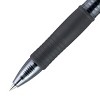 Pilot 12ct G2 Gel Pens Fine Point 0.7mm Black Ink - image 3 of 3