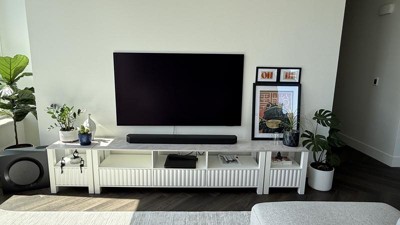 Guest review image 1 of 1, zoom in